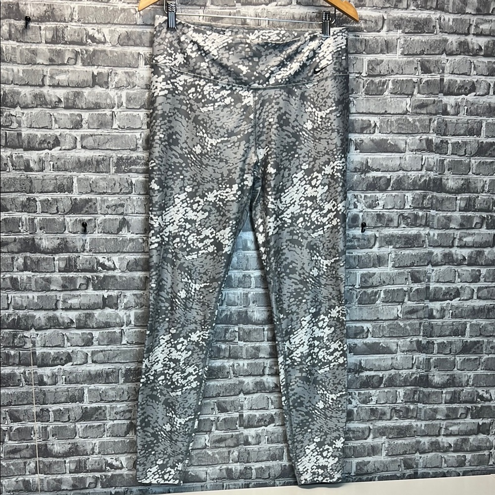 Nike Leggings‎
